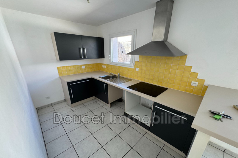 Vente villa Lignan-sur-Orb  