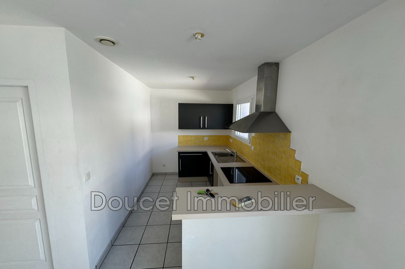 Vente villa Lignan-sur-Orb  
