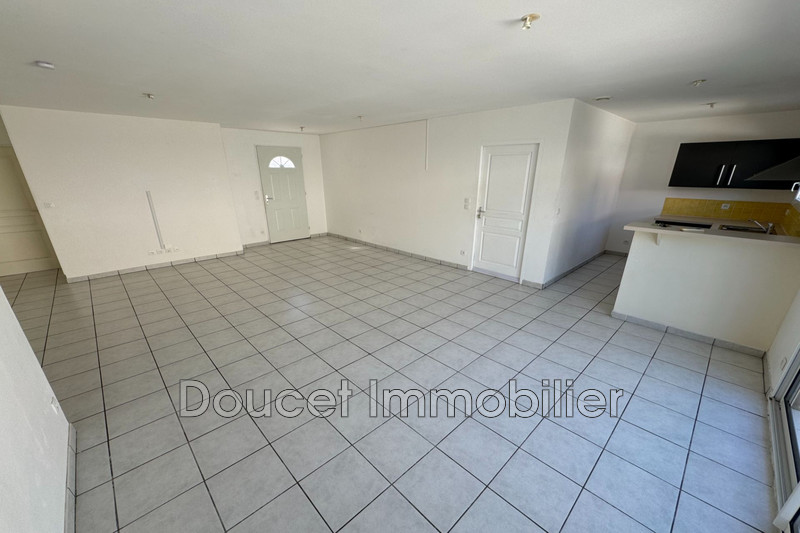 Vente villa Lignan-sur-Orb  