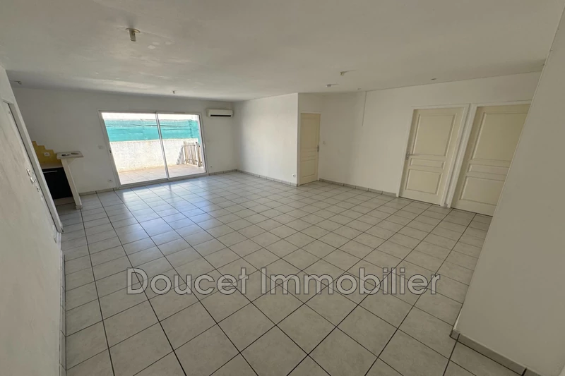 Vente villa Lignan-sur-Orb  