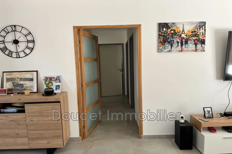 Vente villa Maureilhan  