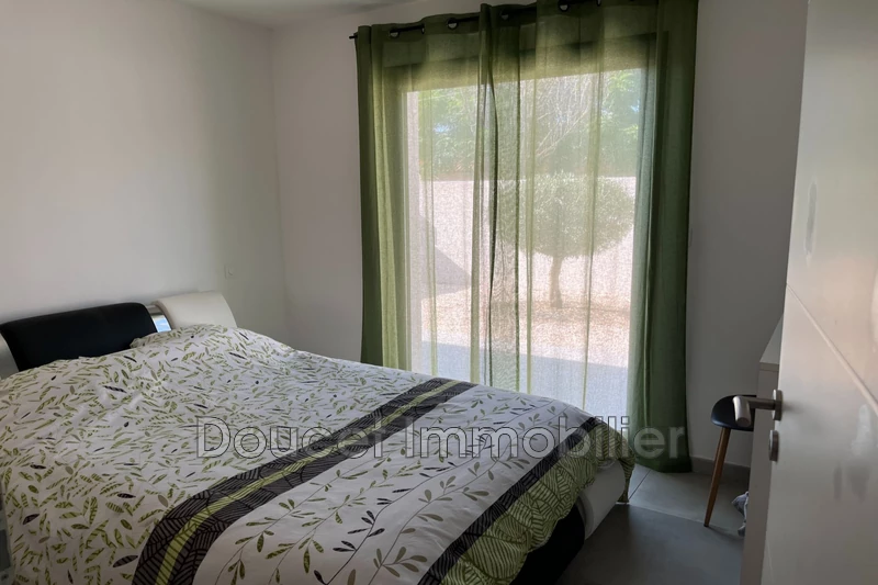 Vente villa Maureilhan  