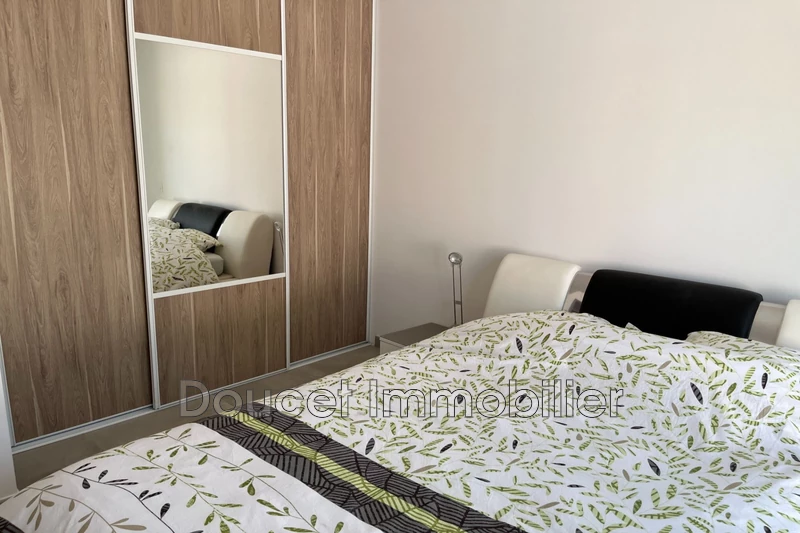 Vente villa Maureilhan  