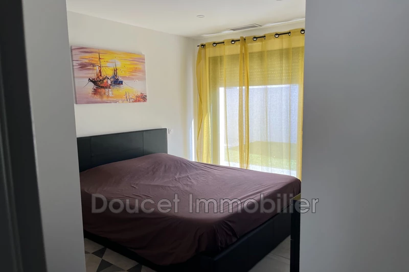 Vente villa Maureilhan  