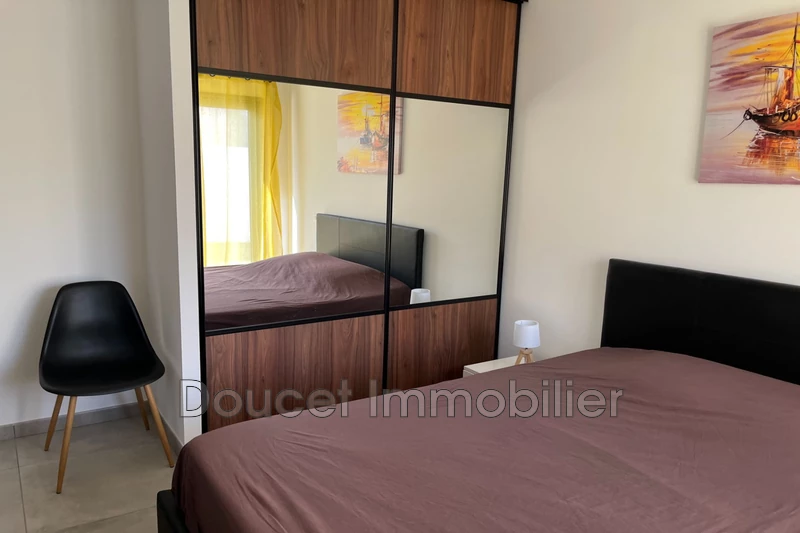 Vente villa Maureilhan  