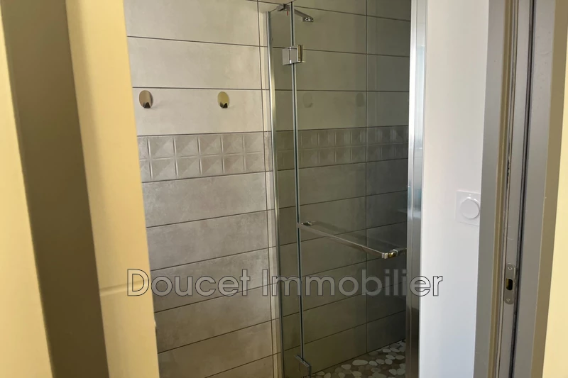 Vente villa Maureilhan  