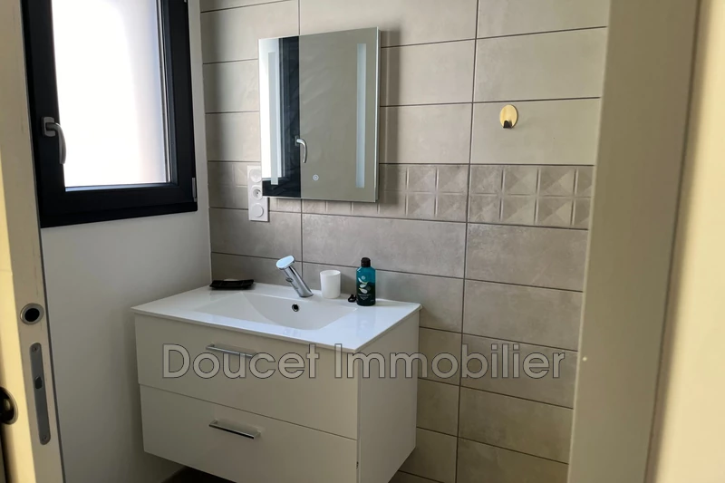 Vente villa Maureilhan  