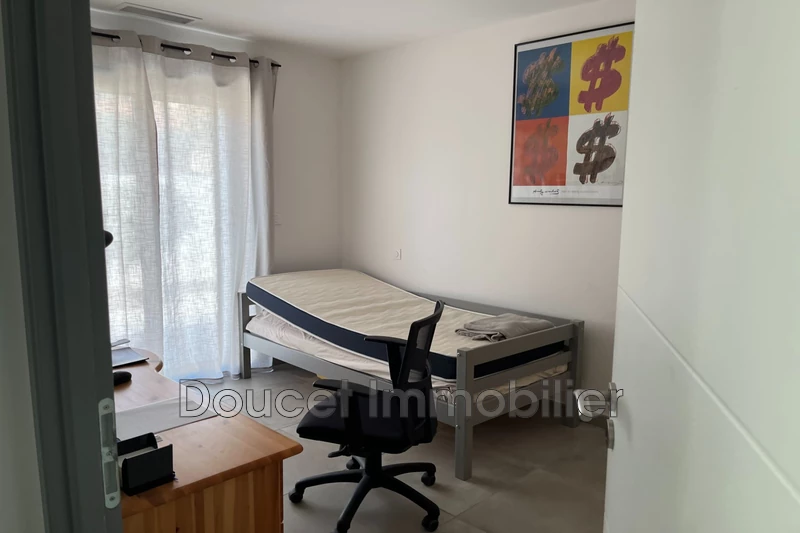 Vente villa Maureilhan  