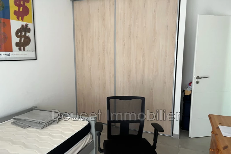 Vente villa Maureilhan  