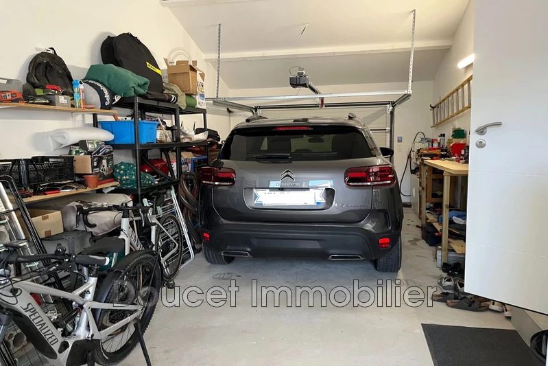 Vente villa Maureilhan Vente villa Maureilhan