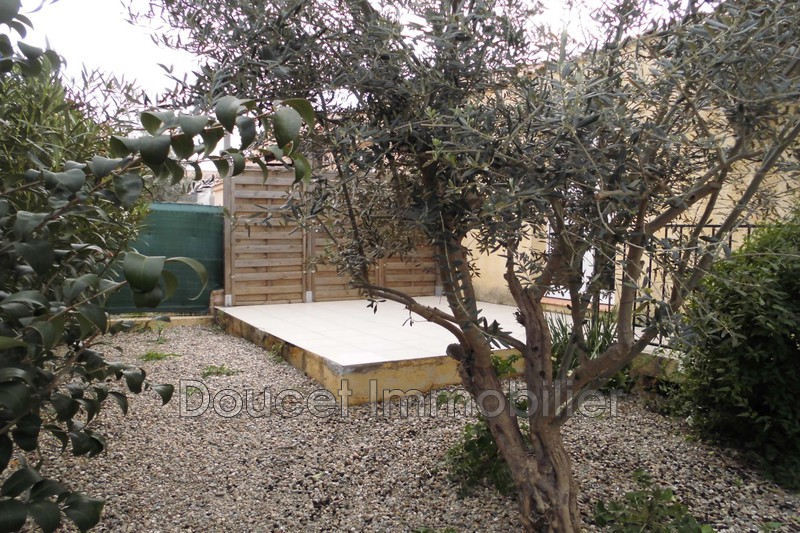 Vente villa Béziers  