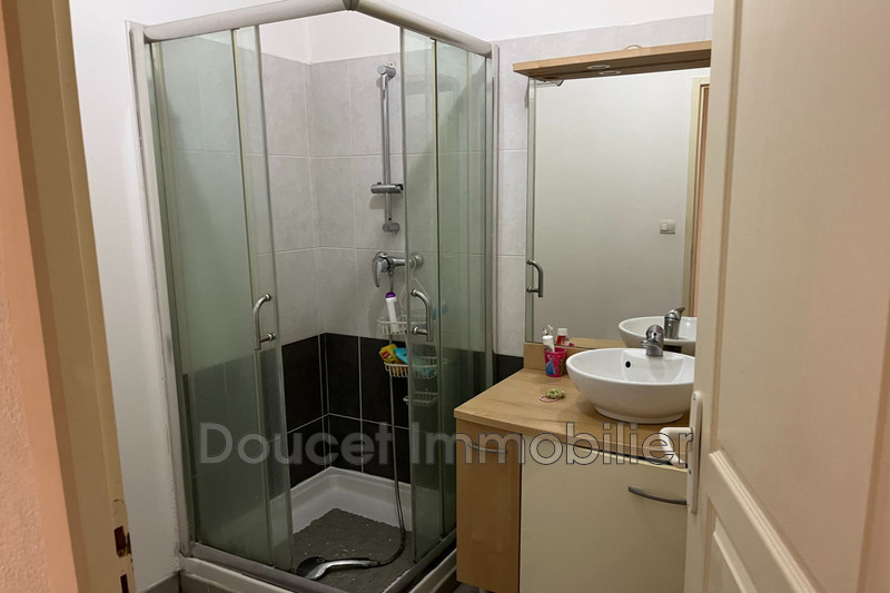 Vente villa Béziers  