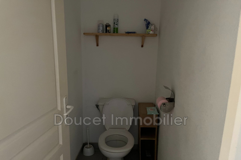 Vente villa Béziers  