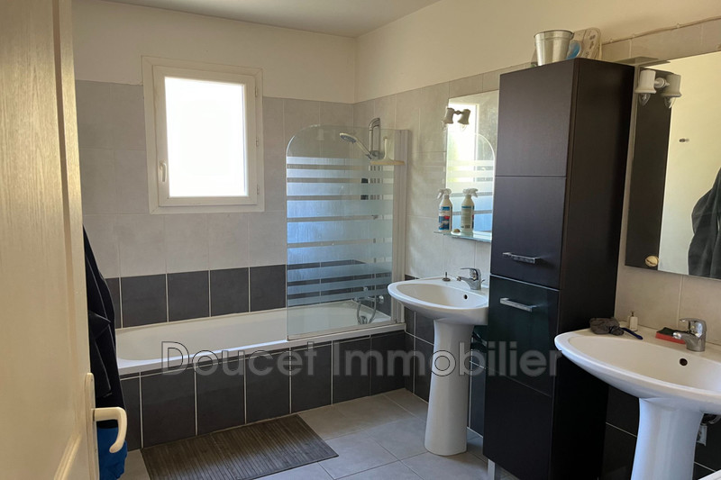 Vente villa Béziers  