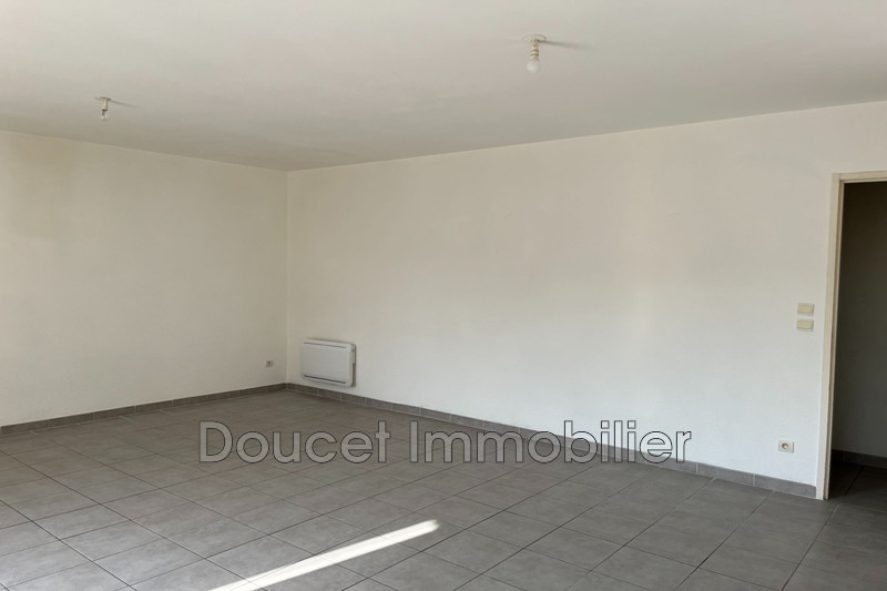 Vente villa Béziers  