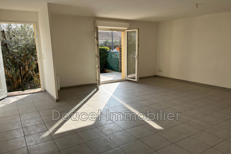 Vente villa Béziers  