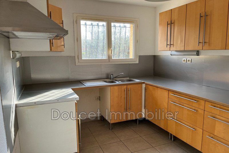 Vente villa Béziers  