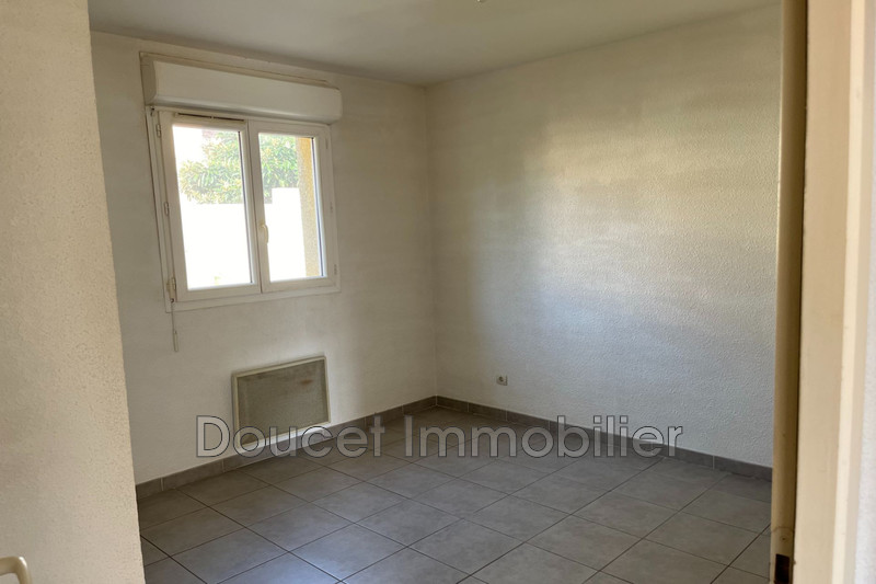 Vente villa Béziers  