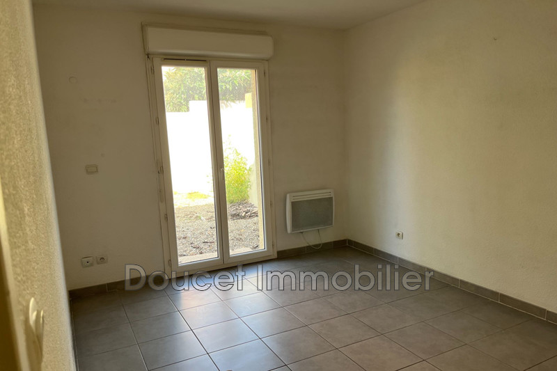 Vente villa Béziers  