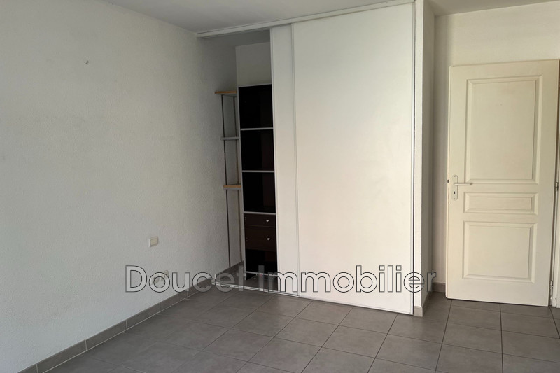 Vente villa Béziers  