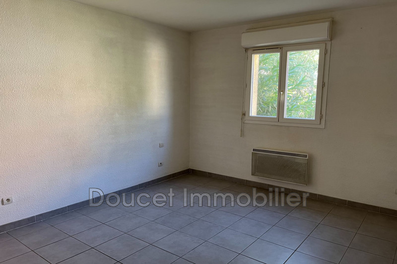 Vente villa Béziers  