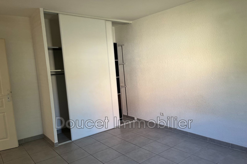 Vente villa Béziers  