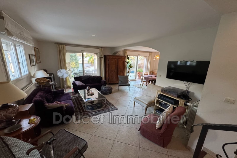 Vente villa Béziers  