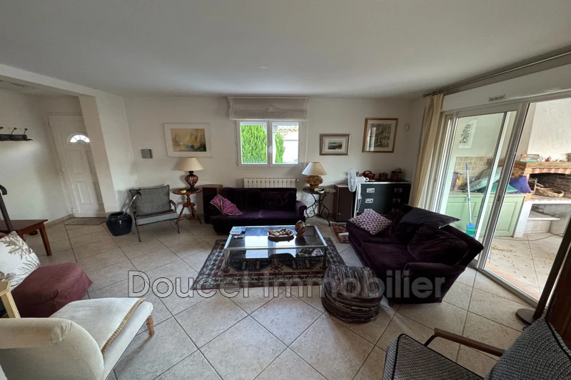 Vente villa Béziers  