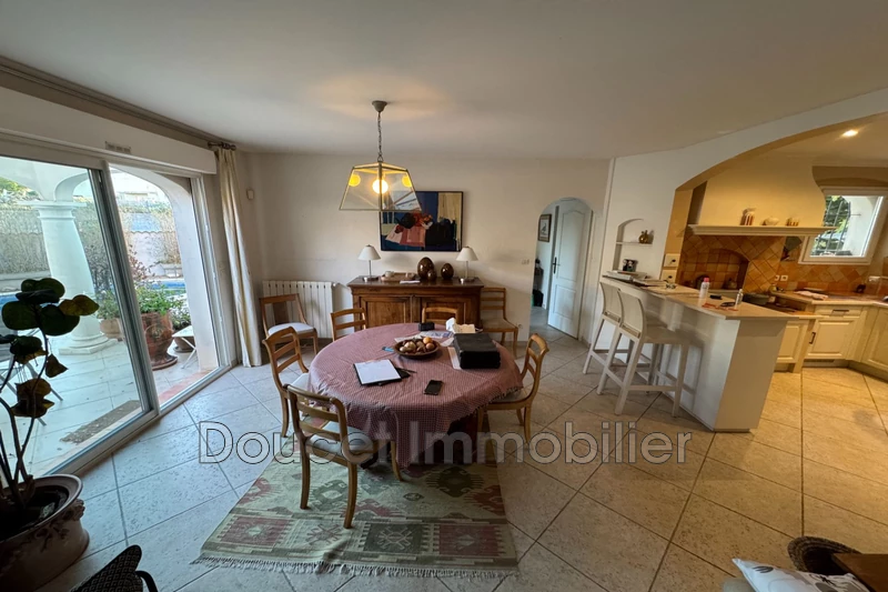 Vente villa Béziers  