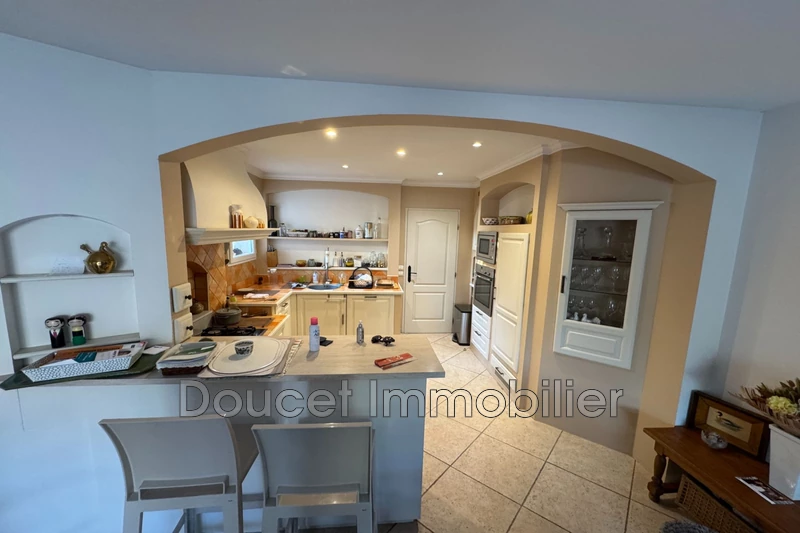 Vente villa Béziers  