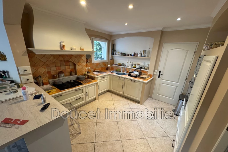 Vente villa Béziers  