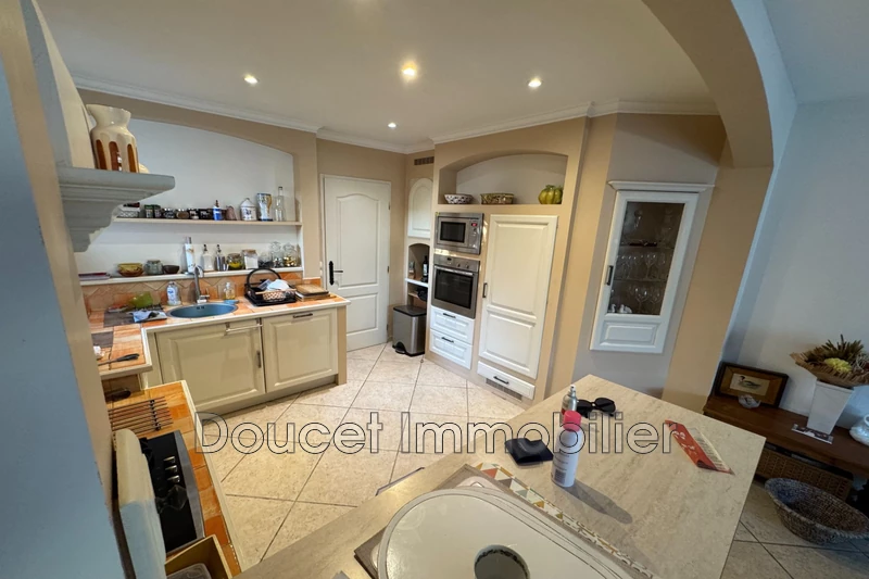 Vente villa Béziers  
