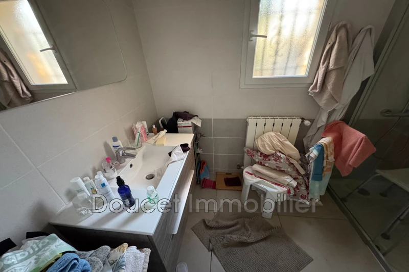 Vente villa Béziers  