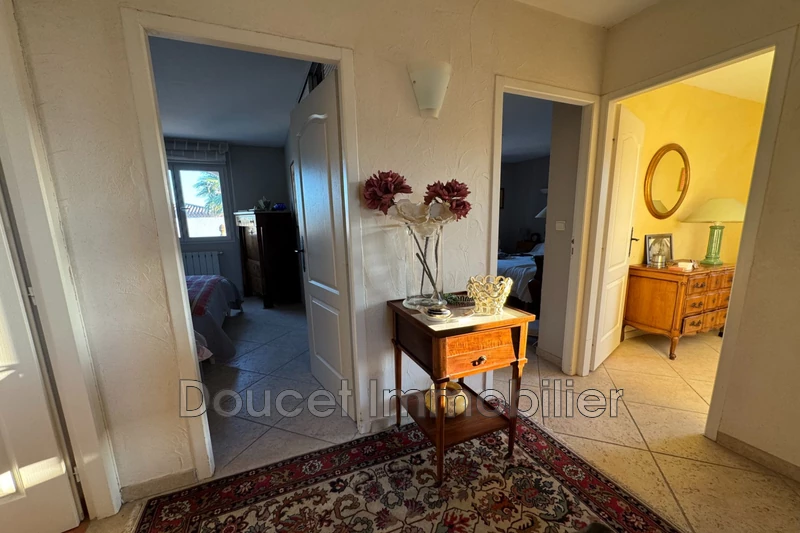 Vente villa Béziers  