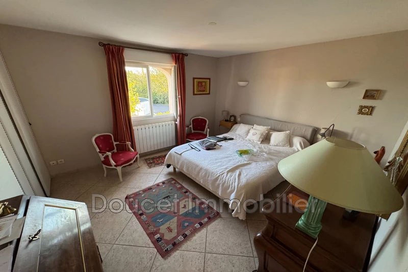 Vente villa Béziers  