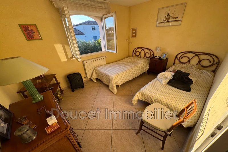 Vente villa Béziers  
