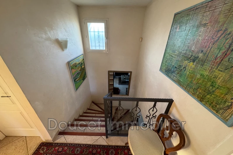 Vente villa Béziers  