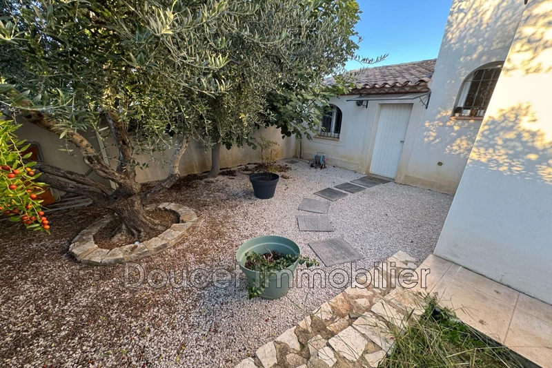 Vente villa Béziers  
