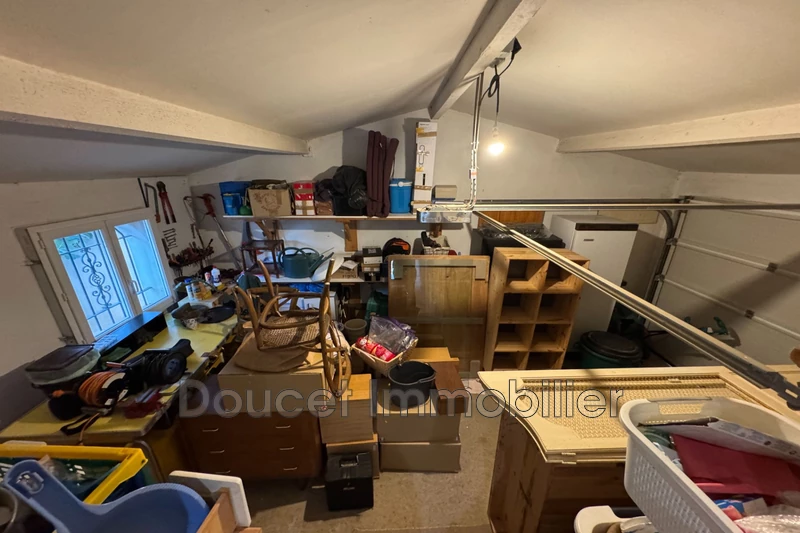 Vente villa Béziers  