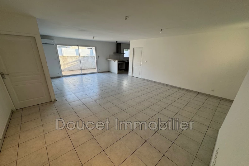 Vente villa Lignan-sur-Orb  