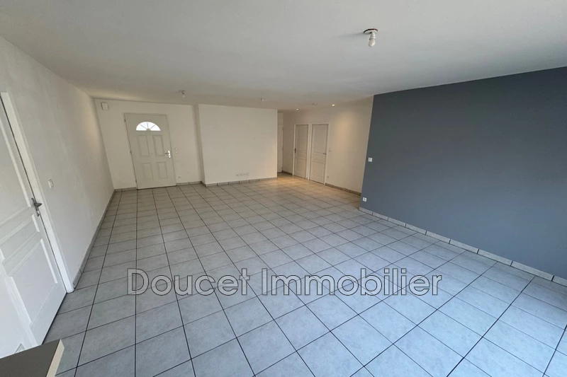 Vente villa Lignan-sur-Orb  