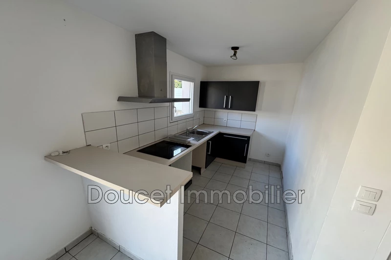 Vente villa Lignan-sur-Orb  