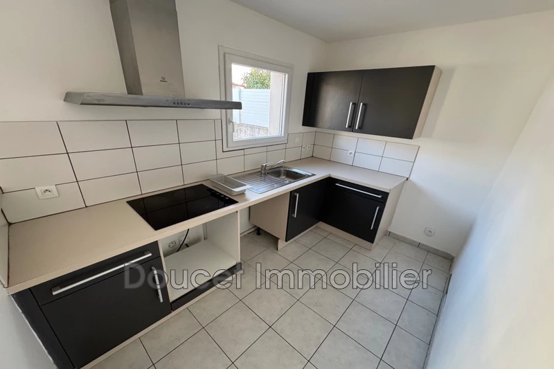 Vente villa Lignan-sur-Orb  
