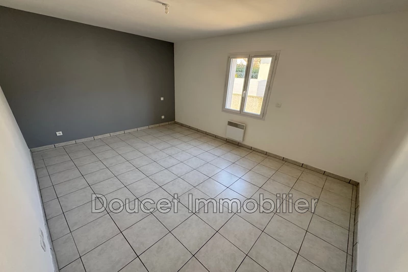 Vente villa Lignan-sur-Orb  