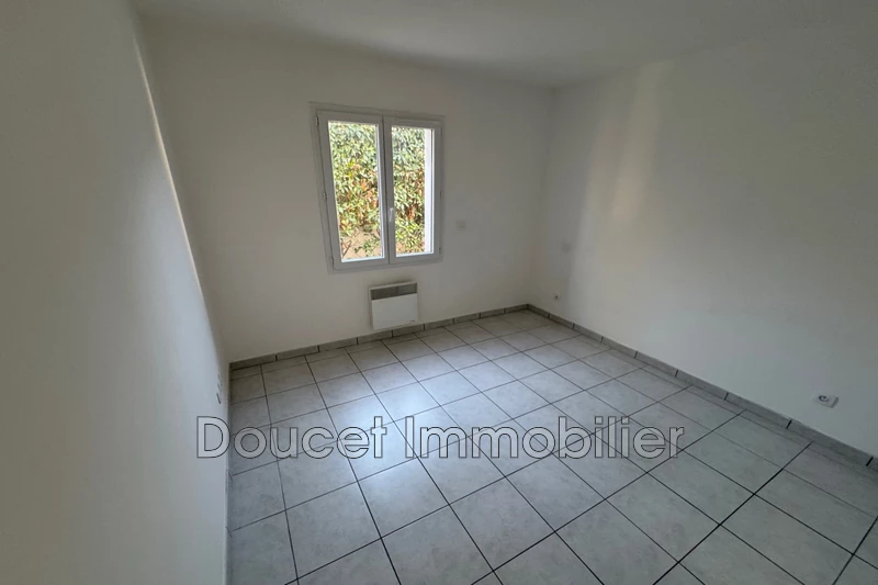 Vente villa Lignan-sur-Orb  