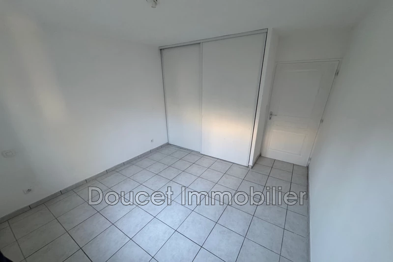Vente villa Lignan-sur-Orb  
