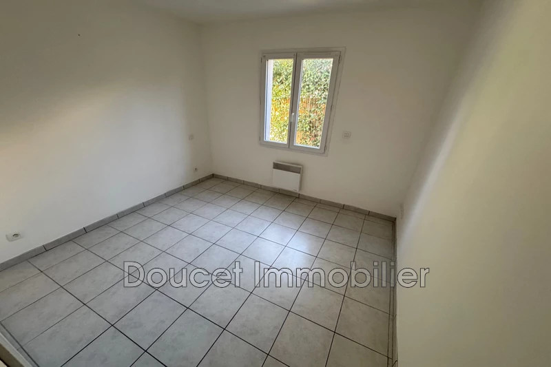 Vente villa Lignan-sur-Orb  