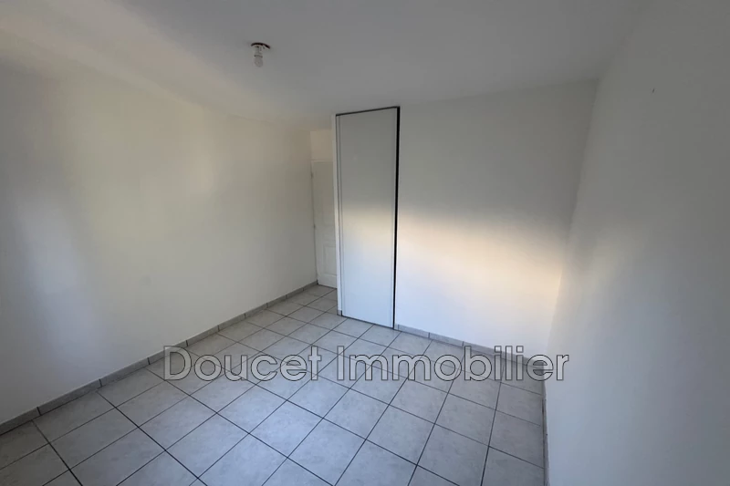 Vente villa Lignan-sur-Orb  