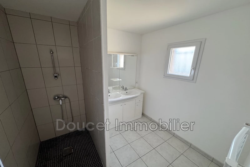 Vente villa Lignan-sur-Orb  