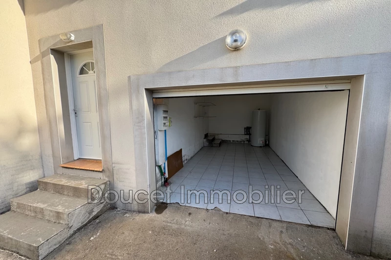 Vente villa Lignan-sur-Orb  